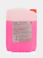Антифриз Octafluid G12 Red, 10 кг