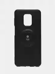 Чехол - накладка для Xiaomi Redmi Note 9S / 9PRO