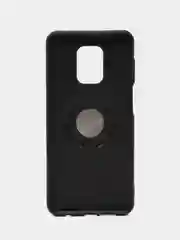 Чехол - накладка для Xiaomi Redmi Note 9S / 9PRO