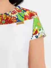 Платье женское летнее