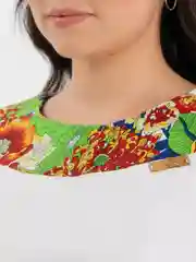 Платье женское летнее