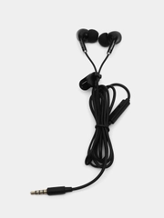 Проводные наушники Awei PC-6