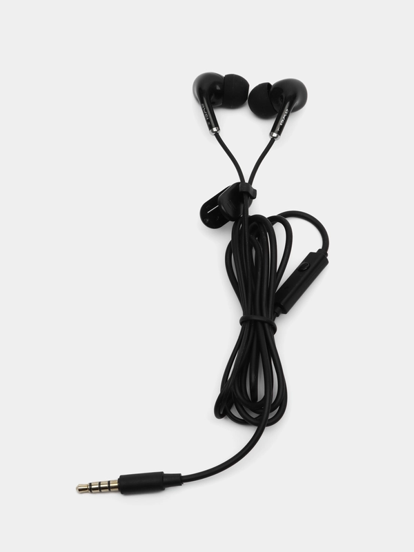 Проводные наушники Awei PC-6