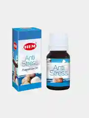 Ароматическое масло Анти Стресс Hem Fragrance Oil Anti Stress 10мл