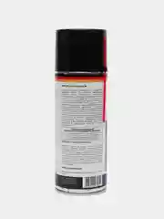 Очиститель универсальный CLEANER, KRANZ 400 мл, аэрозоль