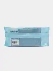 AURA Ultra comfort" Влажные салфетки для детей, 60 шт