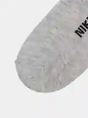 Разноцветный носки мужские Nike 5 пар. Размер 41-47