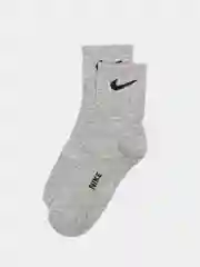 Разноцветный носки мужские Nike 5 пар. Размер 41-47