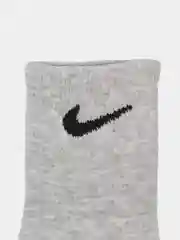 Разноцветный носки мужские Nike 5 пар. Размер 41-47