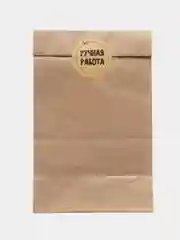 Красный резинка для волос с косичками зизи