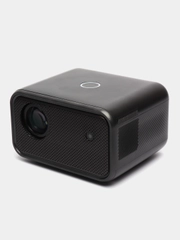 Проектор Lingbo T16 MAX, Bluetooth, Wi-Fi, HDMI, Android