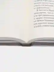 Вкус. Кулинарные мемуары. Стэнли Туччи