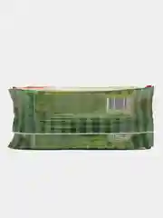 Салфетки влажные Aura "Tropic coctail", освежающие, 60 шт