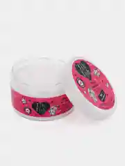 TIK TOK GIRL Маска для волос, 250 мл