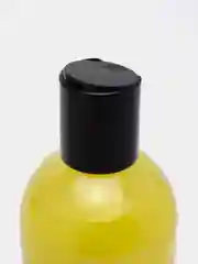 TIK TOK GIRL Гель для душа Vanilla sky, 360 мл