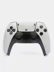 Молочный игровая приставка Game Stick Lite 64/32 GB, с 10 227 встроенными играми