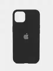 Чехол для iPhone (Айфон) 11, 12, 13, 14, XR, 7, 8, 7/8 Plus, SE, XS, X, XR, Pro Max