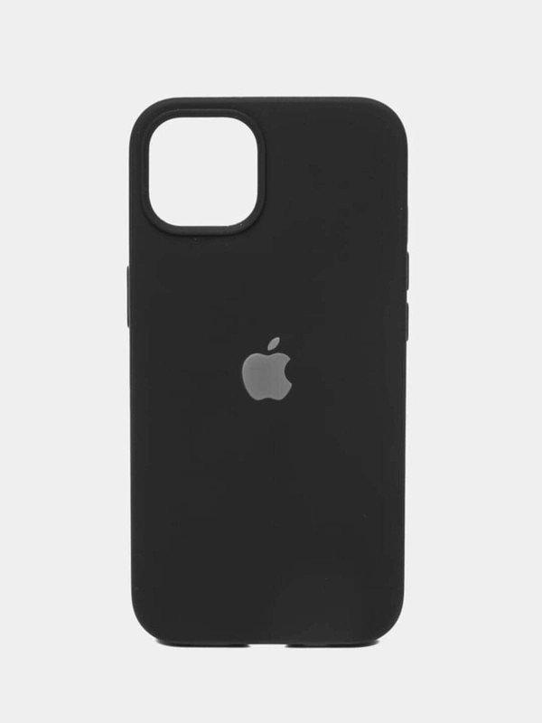 Чехол для iPhone (Айфон) 11, 12, 13, 14, XR, 7, 8, 7/8 Plus, SE, XS, X, XR, Pro Max