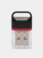 Bluetooth-адаптер USB 5.3 для пк и ноутбука