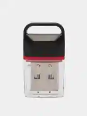 Bluetooth-адаптер USB 5.3 для пк и ноутбука