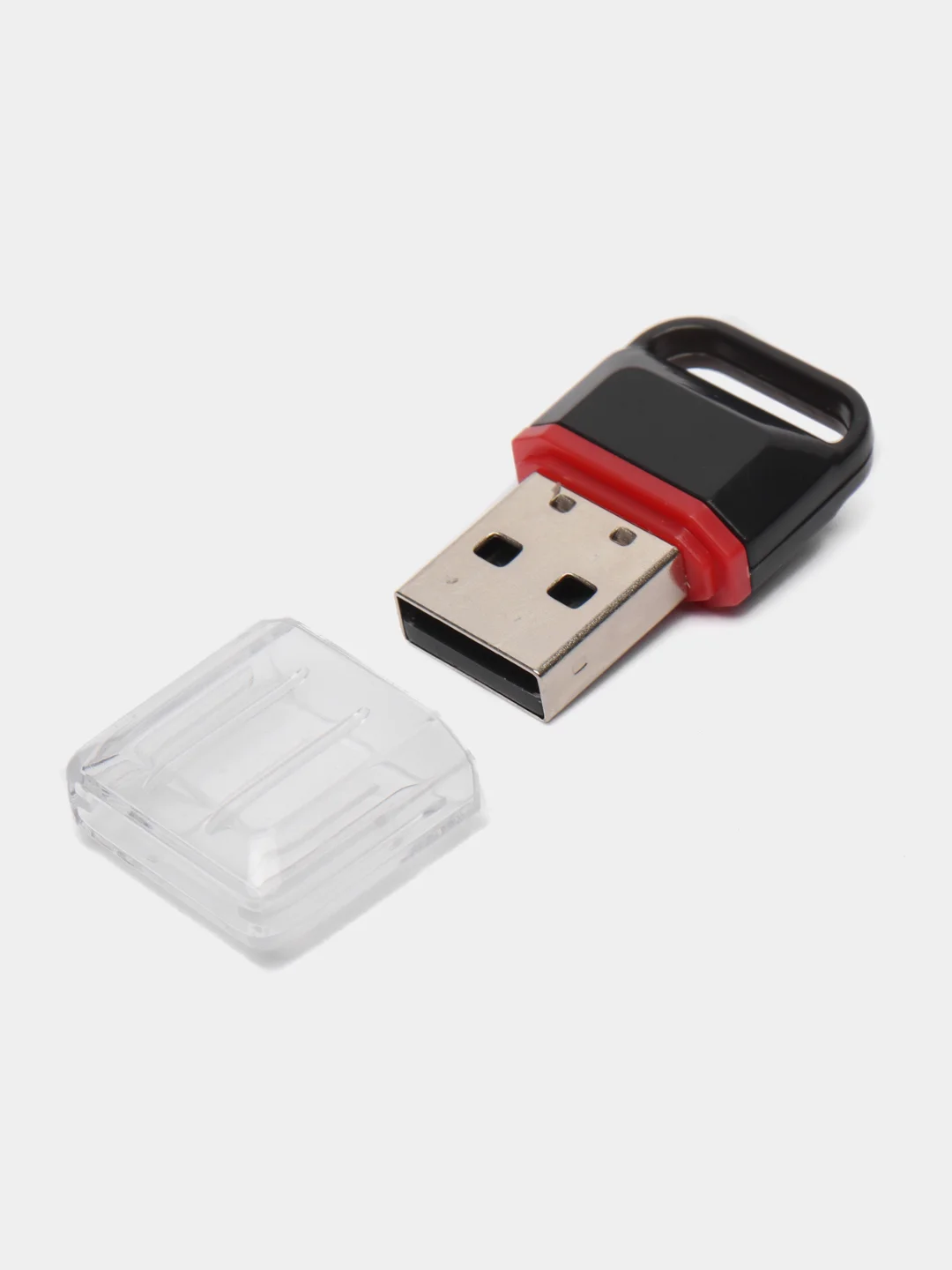 Bluetooth-адаптер USB 5.3 для пк и ноутбука