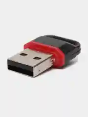 Bluetooth-адаптер USB 5.3 для пк и ноутбука