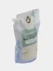 Рецепты бабушки Агафьи Для Хозяюшек Гель для стирки всех типов тканей, 2000 мл