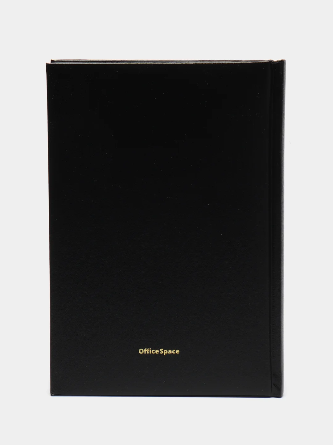 Ежедневник недатир. A5, 160л.