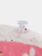 Коралловый надувной круг для плавания пончик, арбуз, киви, апельсин, лол, фламинго для детей и взрослых