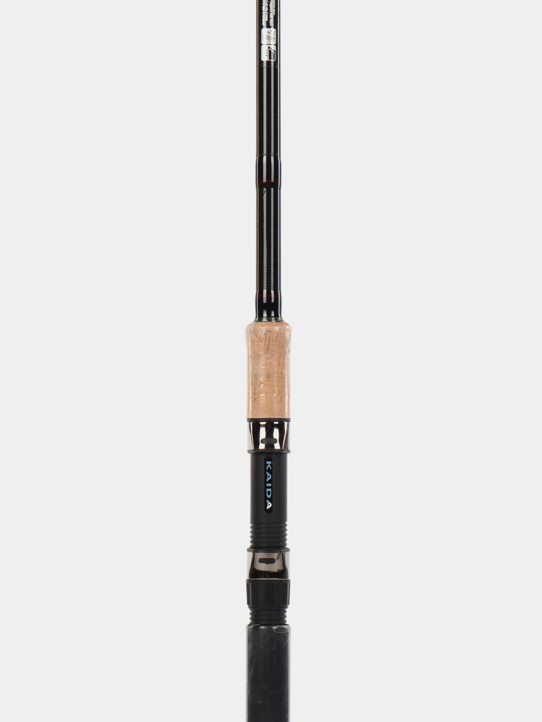 Фидерное удилище Kaida Egret 2.7м ,3м, 3,3м, 3,6м, 3.9 м. (80-160 g.)