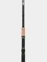 Фидерное удилище Kaida Egret 2.7м ,3м, 3,3м, 3,6м, 3.9 м. (80-160 g.)