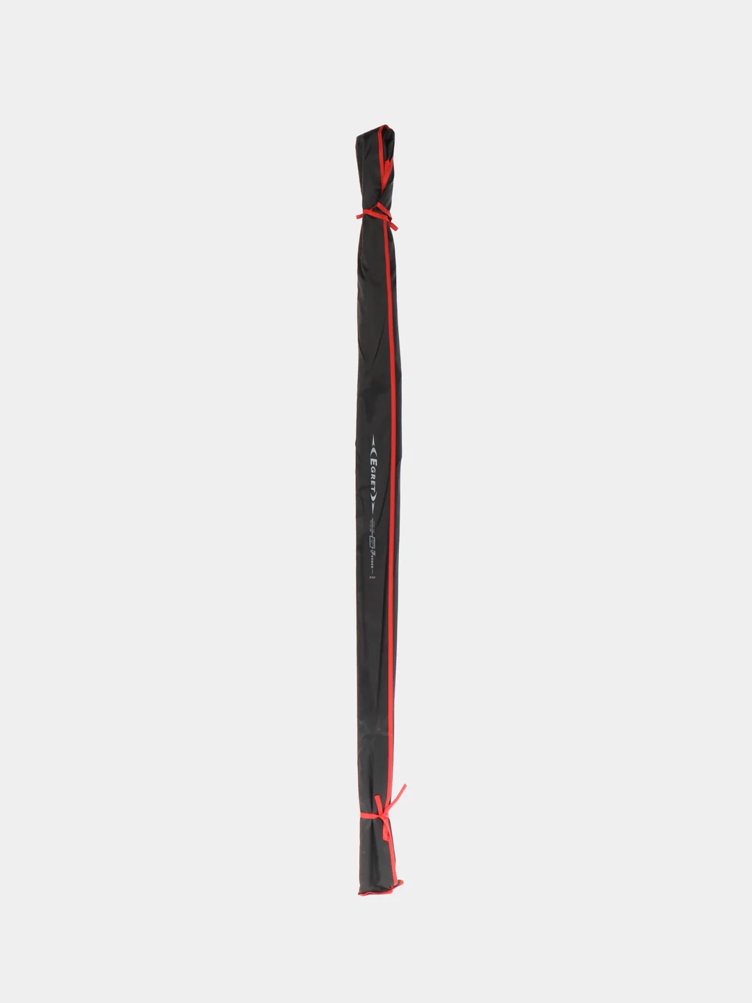 Фидерное удилище Kaida Egret 2.7м ,3м, 3,3м, 3,6м, 3.9 м. (80-160 g.)