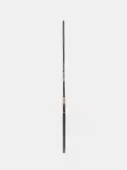 Фидерное удилище Kaida Egret 2.7м ,3м, 3,3м, 3,6м, 3.9 м. (80-160 g.)