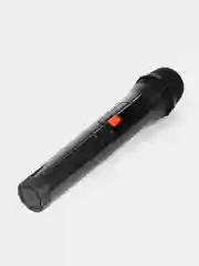 Беспроводная Bluetooth колонка с 5 динамиками и микрофоном, мощностью 100W