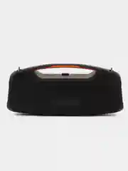 Беспроводная Bluetooth колонка с 5 динамиками и микрофоном, мощностью 100W