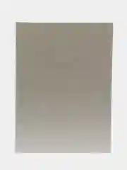 Слюда для микроволновки универсальная 150x200мм