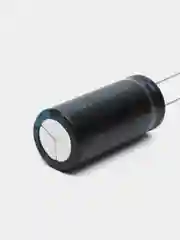82мкФ 400в Конденсатор электролитический 82UF 400V 105C 16х35 TK JAMICON