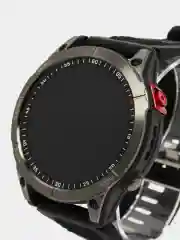 Смарт-часы GS FENIX 7