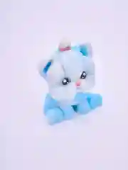 Мыло мультяшная собака