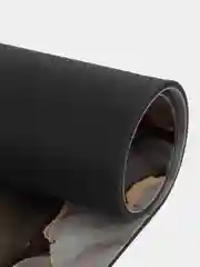 Коврик для ванной, туалета, коврик противоскользящий 50*80, безворсовый