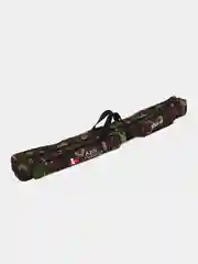 Azor Fishing чехол для удочек, полиэстер, 130 см, камуфляж, SW-01