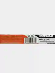 ЕРМАК Гвоздодер Лом усиленный 600х29х15
