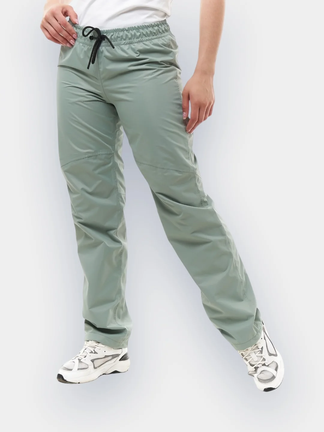 Розовый костюм женский мембранный Dragonfly ACTIVE 2.0 Woman 2023