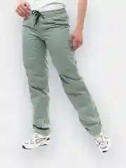 Розовый костюм женский мембранный Dragonfly ACTIVE 2.0 Woman 2023