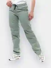 Желтый костюм женский мембранный Dragonfly ACTIVE 2.0 Woman 2023