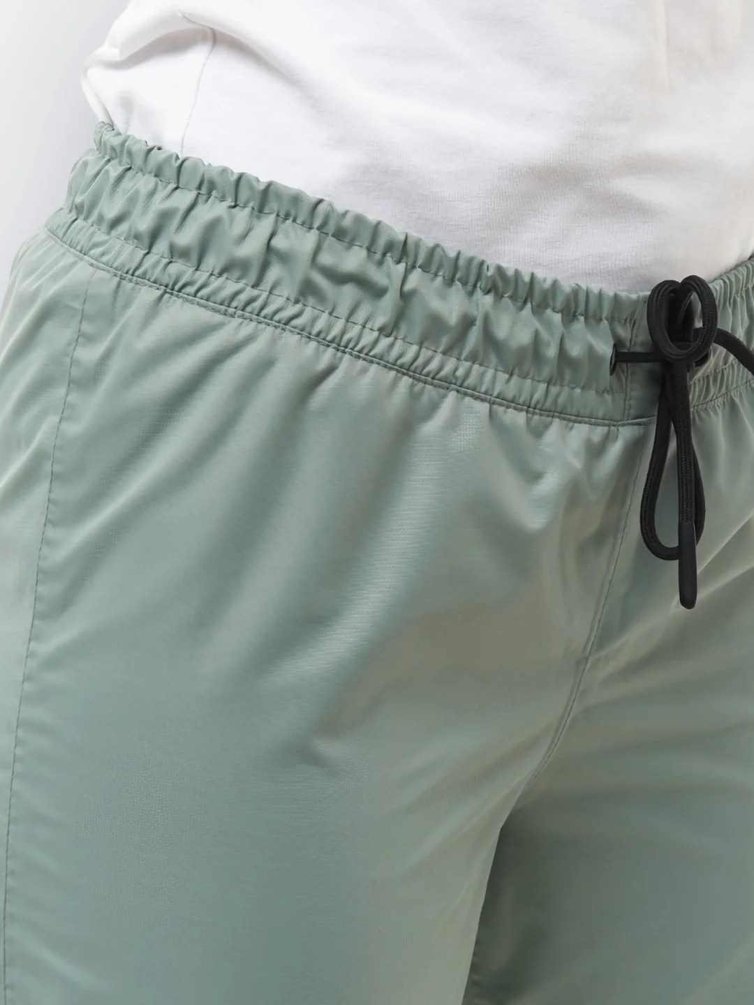 Желтый костюм женский мембранный Dragonfly ACTIVE 2.0 Woman 2023