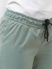 Желтый костюм женский мембранный Dragonfly ACTIVE 2.0 Woman 2023
