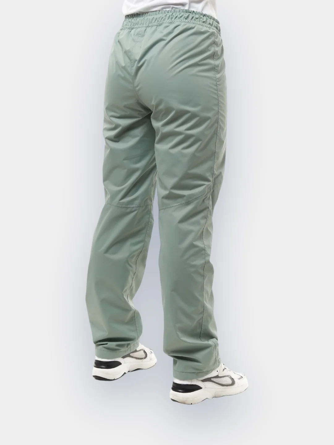 Желтый костюм женский мембранный Dragonfly ACTIVE 2.0 Woman 2023