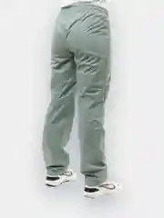 Желтый костюм женский мембранный Dragonfly ACTIVE 2.0 Woman 2023