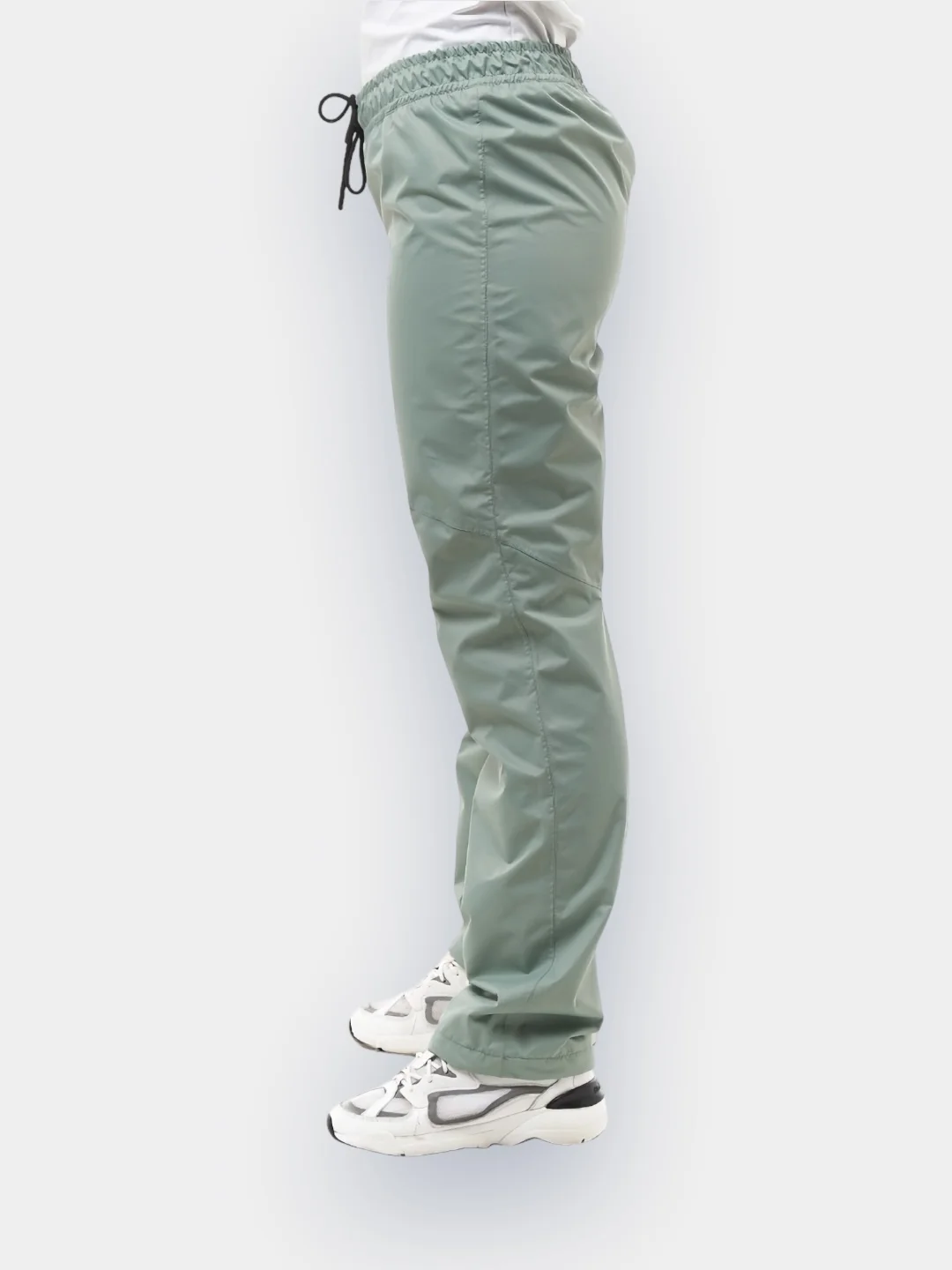 Желтый костюм женский мембранный Dragonfly ACTIVE 2.0 Woman 2023
